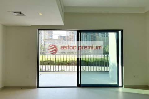 3 bedrooms Apartment No. 134496 7