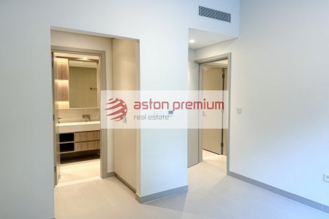 3 bedrooms Apartment No. 134496 12