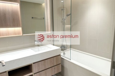 3 bedrooms Apartment No. 134496 16