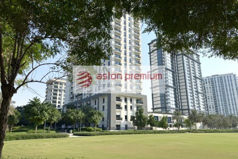 3 bedrooms Apartment  No. 134496