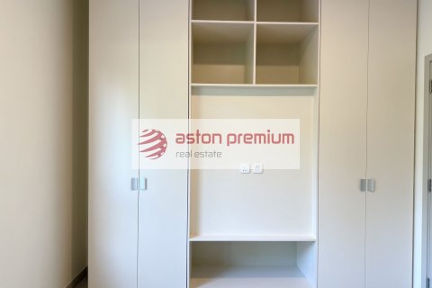 3 bedrooms Apartment No. 134496 19