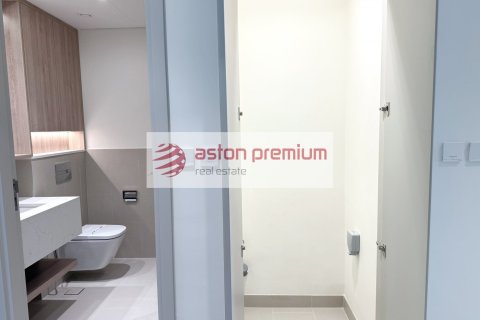 3 bedrooms Apartment No. 134496 21