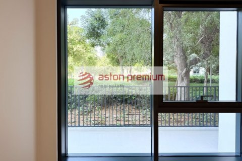 3 bedrooms Apartment No. 134496 20