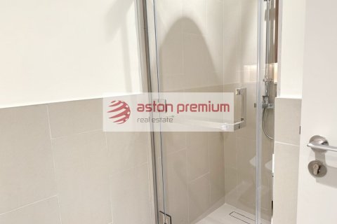 3 bedrooms Apartment No. 134496 26