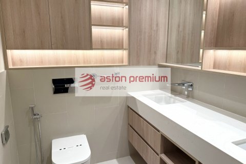 3 bedrooms Apartment No. 134496 15