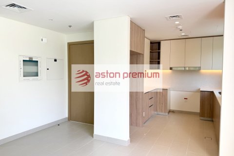 3 bedrooms Apartment No. 134496 9