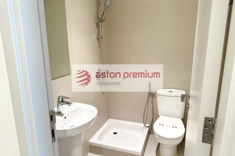 3 bedrooms Apartment No. 134496 23