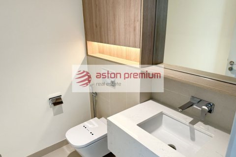 3 bedrooms Apartment No. 134496 24