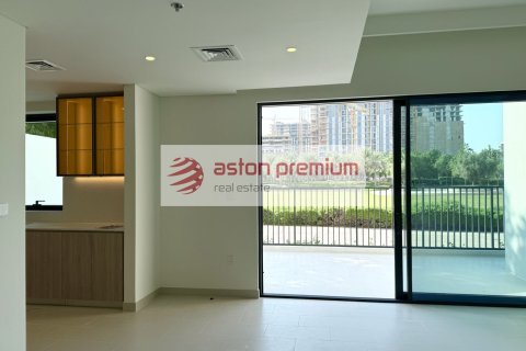 3 bedrooms Apartment No. 134496 4