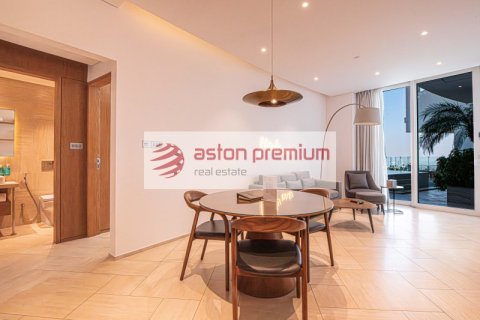 Магазин с 2 спальнями №134494 6