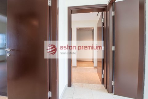 2 غرف نوم فيلا رقم 134497 23