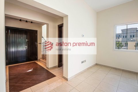 2 غرف نوم فيلا رقم 134497 19