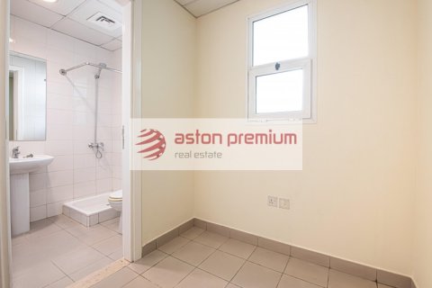 2 غرف نوم فيلا رقم 134497 24