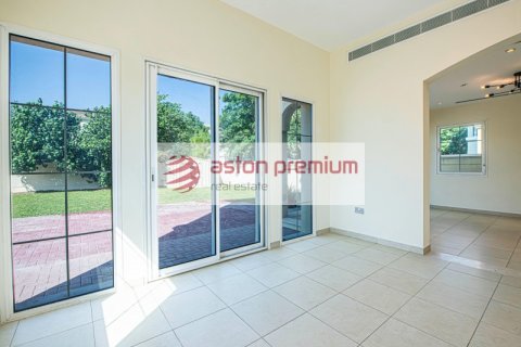 2 غرف نوم فيلا رقم 134497 5