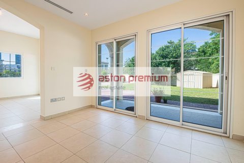 2 غرف نوم فيلا رقم 134497 6