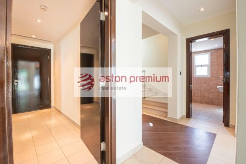 2 غرف نوم فيلا رقم 134497 16