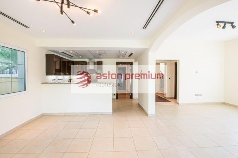 2 غرف نوم فيلا رقم 134497 9