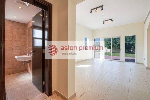 2 غرف نوم فيلا رقم 134497 20