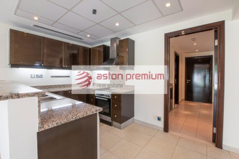 2 غرف نوم فيلا رقم 134497 14