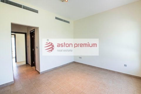 2 غرف نوم فيلا رقم 134497 26