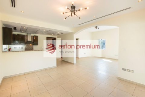 2 غرف نوم فيلا رقم 134497 10