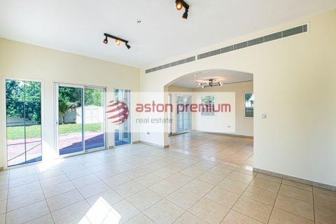 2 غرف نوم فيلا رقم 134497 7