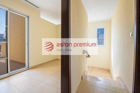 2 غرف نوم فيلا رقم 134497 25