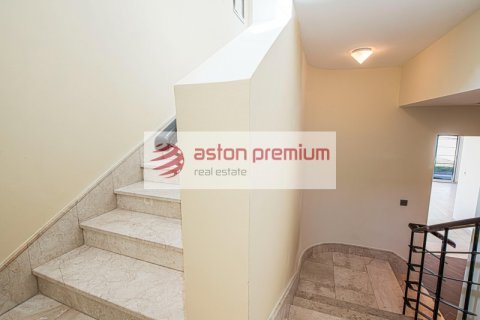 2 غرف نوم فيلا رقم 134497 18