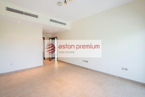 2 غرف نوم فيلا رقم 134497 22