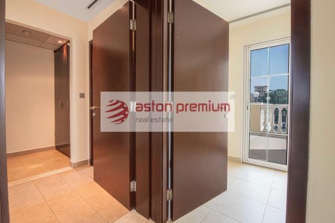 2 غرف نوم فيلا رقم 134497 30