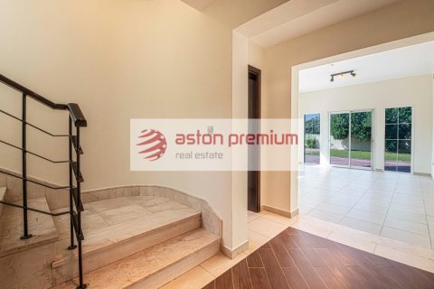 2 غرف نوم فيلا رقم 134497 17