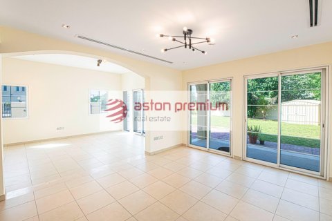 2 غرف نوم فيلا رقم 134497 3