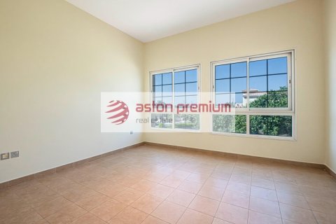 2 غرف نوم فيلا رقم 134497 28