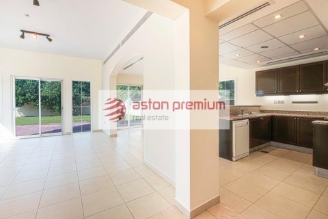 2 غرف نوم فيلا رقم 134497 13