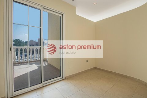 2 غرف نوم فيلا رقم 134497 27