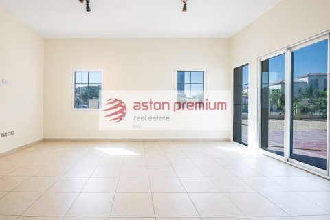 2 غرف نوم فيلا رقم 134497 4