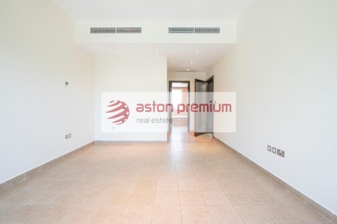 2 غرف نوم فيلا رقم 134497 21