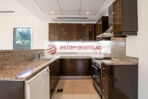 2 غرف نوم فيلا رقم 134497 12