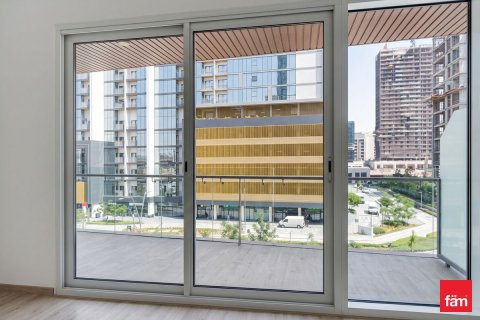Appartement de 1 chambre à Dubai, UAE No. 163284 8