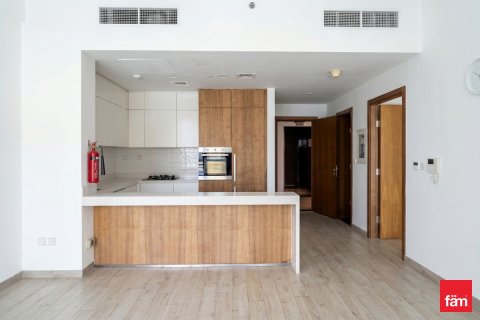 Appartement de 1 chambre à Dubai, UAE No. 163284 9