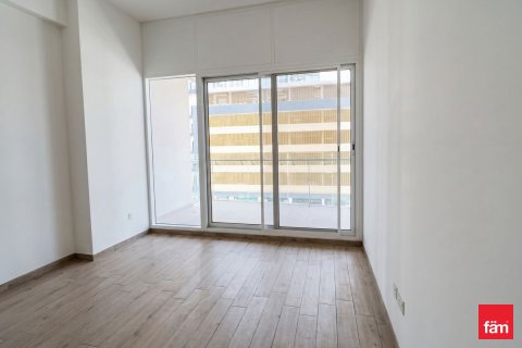 Appartement de 1 chambre à Dubai, UAE No. 163284 12