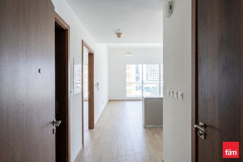Appartement de 1 chambre à Dubai, UAE No. 163284 3