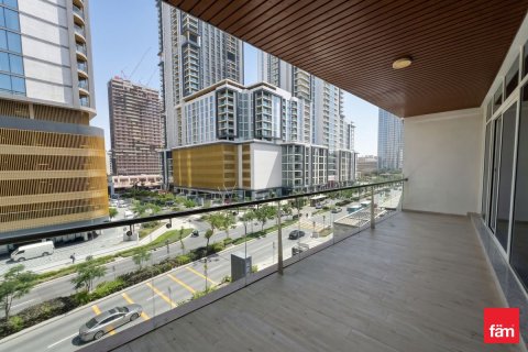 Appartement de 1 chambre à Dubai, UAE No. 163284