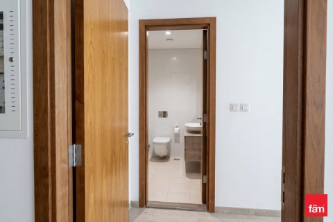 Appartement de 1 chambre à Dubai, UAE No. 163284 10