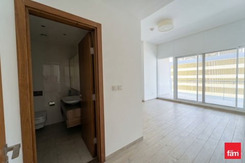Appartement de 1 chambre à Dubai, UAE No. 163284 11