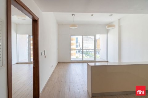 Appartement de 1 chambre à Dubai, UAE No. 163284 4