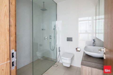 Appartement de 1 chambre à Dubai, UAE No. 163284 13