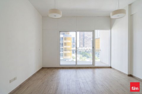 Appartement de 1 chambre à Dubai, UAE No. 163284 7