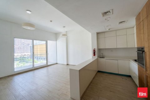 Appartement de 1 chambre à Dubai, UAE No. 163284 5