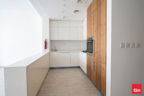 Appartement de 1 chambre à Dubai, UAE No. 163284 6